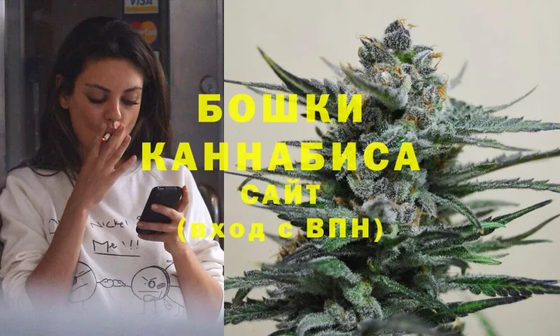 Бошки марихуана Bruce Banner  Выкса 